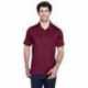 Team 365 TT20 Men's Charger Performance Polo