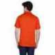 Team 365 TT20 Men's Charger Performance Polo