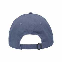 78199_9K