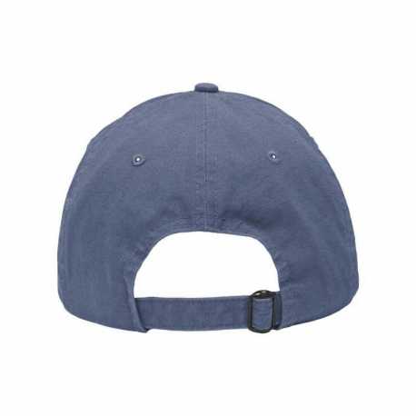 78199_9K