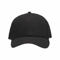 78665_9K