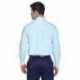 Devon & Jones D620 Men's Crown Collection Solid Broadcloth Woven Shirt