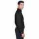 Devon & Jones DG530 Men's Crown Collection Solid Stretch Twill Woven Shirt