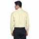 Devon & Jones DG530 Men's Crown Collection Solid Stretch Twill Woven Shirt