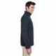 Core365 88184 Men's Cruise Two-Layer Fleece Bonded Soft Shell Jacket