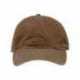 Sportsman SP1700 Dad Hat Fit