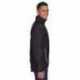 Team 365 TT86 Men's Dominator Waterproof Jacket