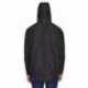 Team 365 TT86 Men's Dominator Waterproof Jacket