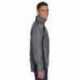 Team 365 TT86 Men's Dominator Waterproof Jacket