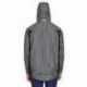 Team 365 TT86 Men's Dominator Waterproof Jacket
