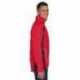 Team 365 TT86 Men's Dominator Waterproof Jacket