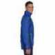 Team 365 TT86 Men's Dominator Waterproof Jacket