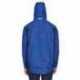 Team 365 TT86 Men's Dominator Waterproof Jacket