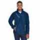 Team 365 TT86 Men's Dominator Waterproof Jacket