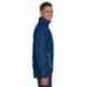 Team 365 TT86 Men's Dominator Waterproof Jacket