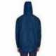 Team 365 TT86 Men's Dominator Waterproof Jacket