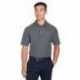 Devon & Jones DG150P Men's DRYTEC20 Performance Pocket Polo