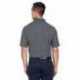 Devon & Jones DG150P Men's DRYTEC20 Performance Pocket Polo
