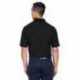 Devon & Jones DG150P Men's DRYTEC20 Performance Pocket Polo