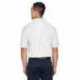 Devon & Jones DG150 Men's DRYTEC20 Performance Polo