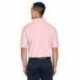Devon & Jones DG150 Men's DRYTEC20 Performance Polo