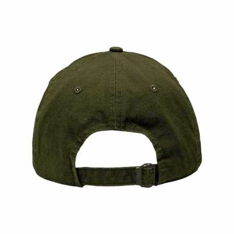 78658_9K