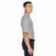 Devon & Jones DG150 Men's DRYTEC20 Performance Polo