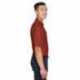 Devon & Jones DG150 Men's DRYTEC20 Performance Polo