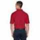 Devon & Jones DG150 Men's DRYTEC20 Performance Polo