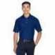 Devon & Jones DG150 Men's DRYTEC20 Performance Polo