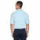 Devon & Jones DG150 Men's DRYTEC20 Performance Polo