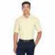 Devon & Jones DG150 Men's DRYTEC20 Performance Polo