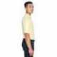 Devon & Jones DG150 Men's DRYTEC20 Performance Polo