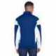 Team 365 TT34 Men's Elite Performance Full-Zip