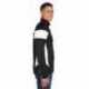 Team 365 TT34 Men's Elite Performance Full-Zip
