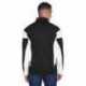 Team 365 TT34 Men's Elite Performance Full-Zip