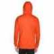 Team 365 TT30 Men's Elite Performance Hoodie