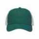 Sportsman SP1450 Traditional Lo-Pro Mesh Back Trucker Fit Cap
