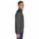 North End 88174 Men's Gravity Performance Fleece Jacket