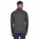 North End 88174 Men's Gravity Performance Fleece Jacket