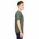 Bayside BA5100 Unisex Heavyweight T-Shirt