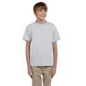 Gildan G200B Youth Ultra Cotton 6 oz. T-Shirt