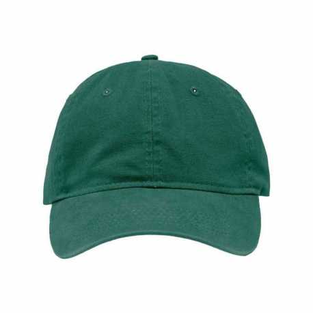 78660_9K