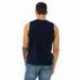 Bella + Canvas 3483 Unisex Jersey Muscle Tank