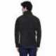 Core365 88190 Men's Journey Fleece Jacket