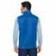 Core365 88191 Men's Journey Fleece Vest