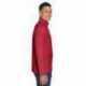 Team 365 TT80 Men's Leader Soft Shell Jacket