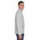 Team 365 TT80 Men's Leader Soft Shell Jacket