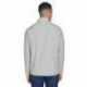 Team 365 TT80 Men's Leader Soft Shell Jacket