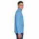 Team 365 TT80 Men's Leader Soft Shell Jacket